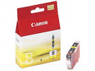  Canon CLI-8Y  